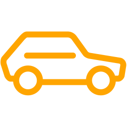 four wheels vehicle registration sindh