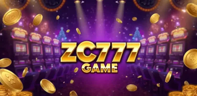 zc777 game