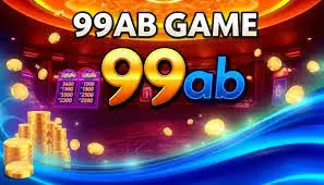99ab game