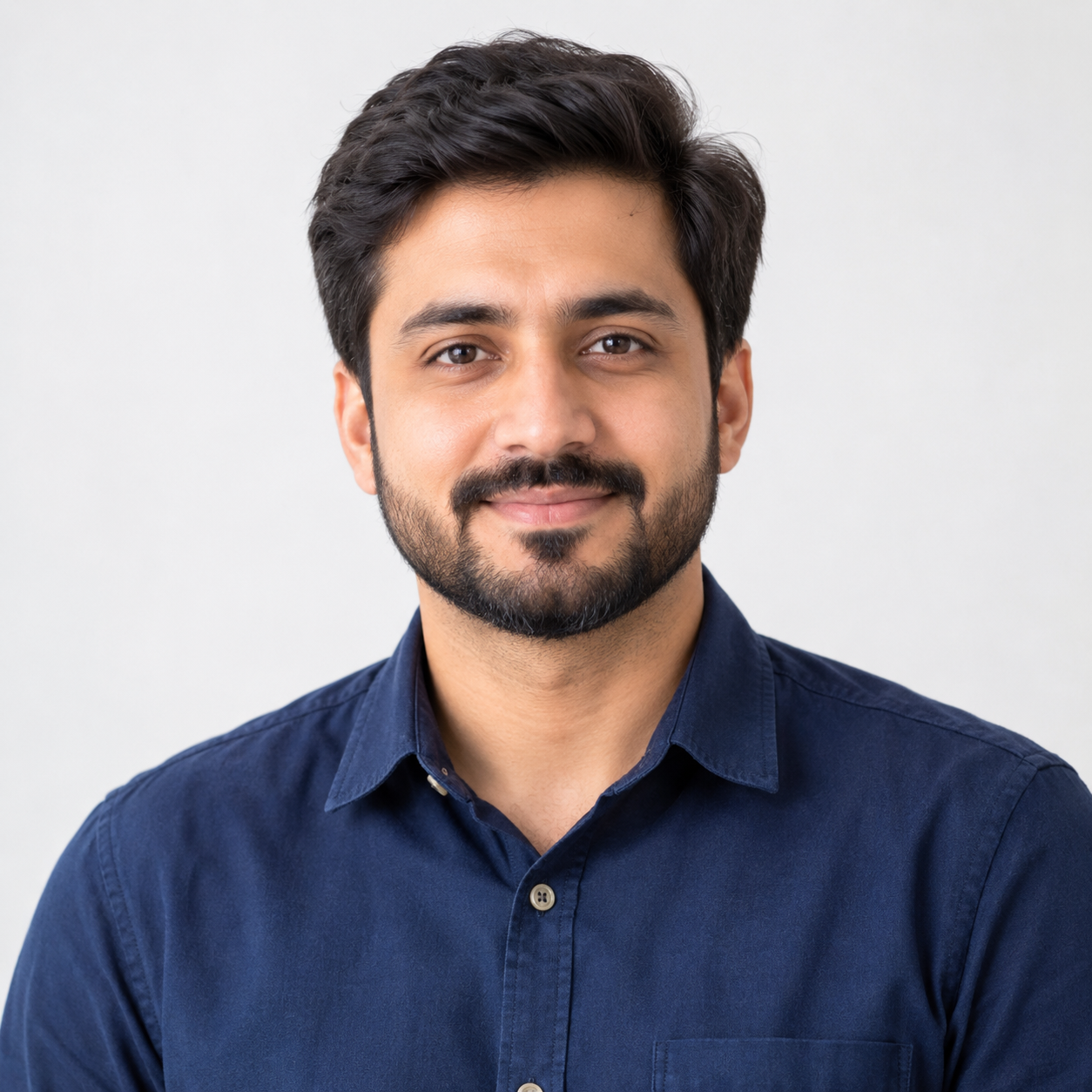 Ali Khan, author at Online Vehicle Verification