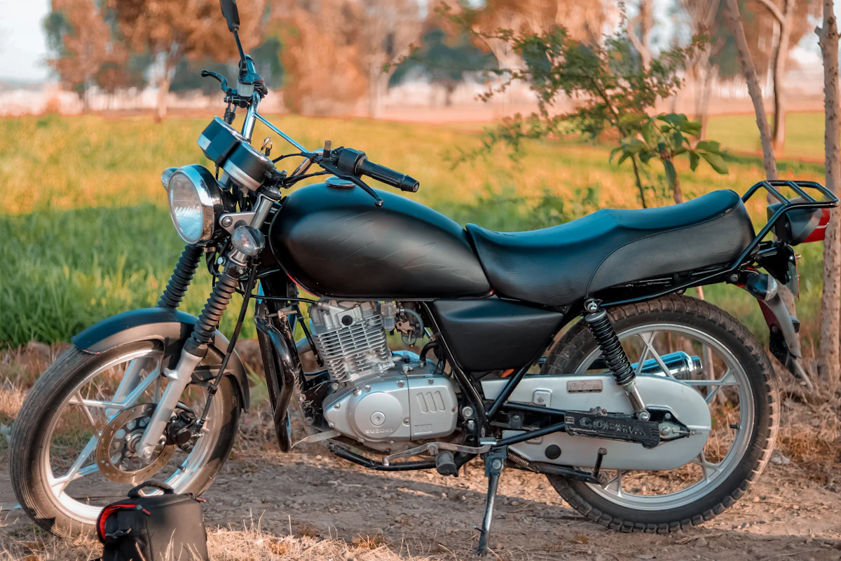 Electric bike Pakistan 2026 government scheme